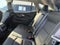2023 GMC Terrain SLT AWD