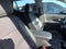 2023 GMC Terrain SLT AWD