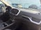 2023 GMC Terrain SLT AWD