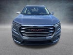 2023 GMC Terrain SLT AWD