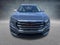 2023 GMC Terrain SLT AWD