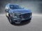 2023 GMC Terrain SLT AWD