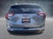2023 GMC Terrain SLT AWD