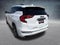2020 GMC Terrain Denali AWD