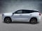 2020 GMC Terrain Denali AWD