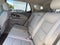 2020 GMC Terrain Denali AWD