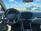 2020 GMC Terrain Denali AWD