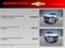 2020 GMC Terrain Denali AWD