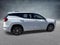 2020 GMC Terrain Denali AWD