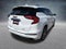 2020 GMC Terrain Denali AWD