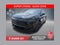 2024 Chevrolet Equinox EV RS W/ SUPER CRUISE