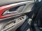 2024 Chevrolet Equinox EV RS W/ SUPER CRUISE