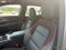 2024 Chevrolet Equinox EV RS W/ SUPER CRUISE