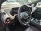 2024 Chevrolet Equinox EV RS W/ SUPER CRUISE