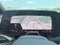 2024 Chevrolet Equinox EV RS W/ SUPER CRUISE