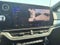 2024 Chevrolet Equinox EV RS W/ SUPER CRUISE