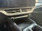 2024 Chevrolet Equinox EV RS W/ SUPER CRUISE