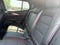 2024 Chevrolet Equinox EV RS W/ SUPER CRUISE