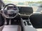 2024 Chevrolet Equinox EV RS W/ SUPER CRUISE
