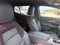 2024 Chevrolet Equinox EV RS W/ SUPER CRUISE
