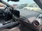 2024 Chevrolet Equinox EV RS W/ SUPER CRUISE