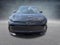 2024 Chevrolet Equinox EV RS W/ SUPER CRUISE