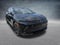 2024 Chevrolet Equinox EV RS W/ SUPER CRUISE
