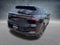 2024 Chevrolet Equinox EV RS W/ SUPER CRUISE