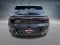 2024 Chevrolet Equinox EV RS W/ SUPER CRUISE