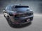 2024 Chevrolet Equinox EV RS W/ SUPER CRUISE