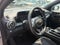 2025 Chevrolet Equinox LT AWD
