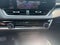 2025 Chevrolet Equinox LT AWD