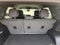 2025 Chevrolet Equinox LT AWD