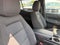 2025 Chevrolet Equinox LT AWD