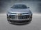 2025 Chevrolet Equinox LT AWD
