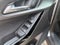 2025 Chevrolet Equinox LT AWD