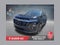 2025 Chevrolet Equinox LT AWD