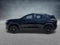 2025 Chevrolet Equinox LT AWD