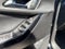 2025 Chevrolet Equinox LT AWD