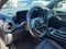 2025 Chevrolet Equinox LT AWD
