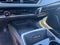 2025 Chevrolet Equinox LT AWD