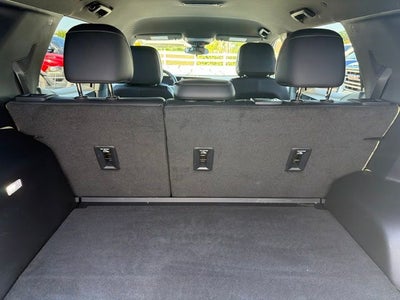 2025 Chevrolet Equinox LT AWD