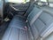 2025 Chevrolet Equinox LT AWD
