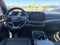 2025 Chevrolet Equinox LT AWD