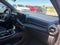 2025 Chevrolet Equinox LT AWD