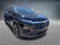 2025 Chevrolet Equinox LT AWD