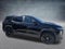 2025 Chevrolet Equinox LT AWD