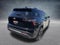 2025 Chevrolet Equinox LT AWD