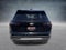 2025 Chevrolet Equinox LT AWD