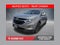 2018 Chevrolet Equinox LT AWD